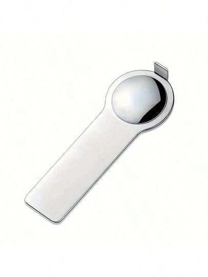 1 Stück DIY Gurt modulares Werkzeug, multifunktionales Edelstahl-Set für das Herstellen von Schmuckwerkzeugen und anderen kreativen Designaccessoires, als Überraschungsgeschenk für Freunde und Familie.