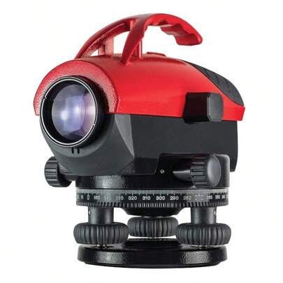 Extreme 32X Optical Level Package