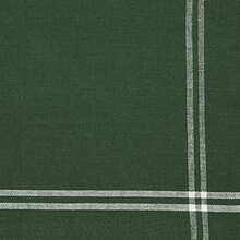 Tablecloths - Multicolor - View 4
