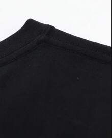 Graduate 2025 For Class Of 2025 Graduation Design Unisex T-Shirt