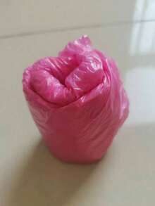 1 pieza/3 piezas Chubasquero desechable de color aleatorio, chubasquero de emergencia portátil para senderismo y camping, chubasquero de plástico desechable unisex para exteriores, chubasquero desechable comprimido con forma de bola gruesa y conveniente para viajes al aire libre, deportes, pesca, camping, accesorios de camping, Día de la Mujer, artículos de viaje, recuerdos de boda, Y2k, dormitorio, accesorios para automóviles de mujer, decoración de cocina - Multicolor - Ver 10