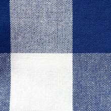 Tablecloths - Multicolor - View 2
