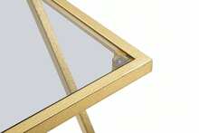 Dmora Beistelltische