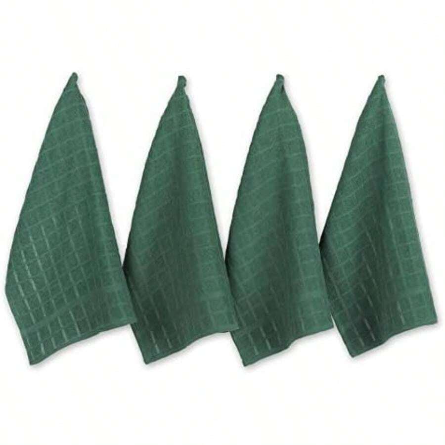 Tablecloths - Multicolor - View 1