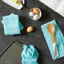 Tablecloths - Multicolor - View 6