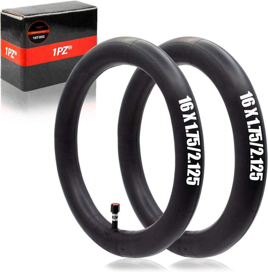 Cycling Electronic Equipment - 1 - 查看 1