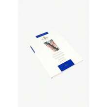 DMC Stranded Cotton Floss Shade Card (Real Threads) - W100B - Multicolor - View 1