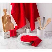 Tablecloths - Multicolor - View 6