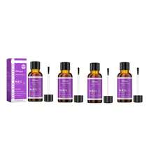 Cuticle Care Products - Purple - View 9