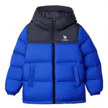 Phantom Black/Extreme Blue