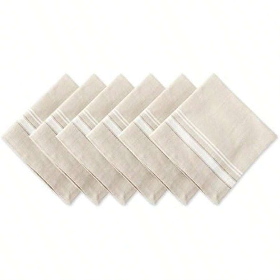 Tablecloths - Multicolor - View 1