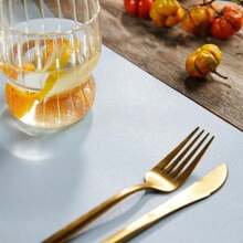 Tablecloths - Multicolor - View 2
