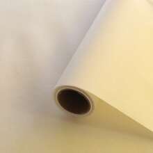 Multifunctional Kraft Paper Roll - Approx. 58cm X 7m, Rolling Design For Easy Storage, Available In Multiple Colors, Ideal For Packaging, Shipping, Crafts, Tablecloths, Flower Bouquet Wrapping, Gift Wrapping, Etc. - Multicolor - View 17