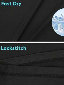 1pc/2pcs Unisex Balaclava Face Mask For Riding, Motorcycling, Outdoor Activities, UV Protection And Wind Proof, Suitable For Daily Use, Hiking, Climbing, Motorcycling - Multicolor - View 12