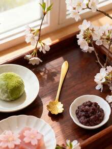 1pc Pink Bow Princess Glass Cup With Handle, Butterfly Decor Juice/Milk Cup, Ins Style Drinking Water Cup, New High-Quality Butterfly Wine/Coffee/Tea Cup, Lovely Couple Gift Cup