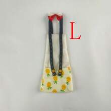 New Pet Duck Diapers, Duck Clothing - Multicolor - View 10