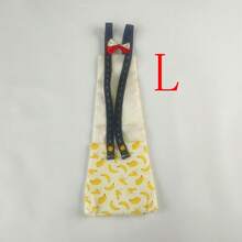 New Pet Duck Diapers, Duck Clothing - Multicolor - View 16