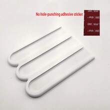 1 pezzo Portacapsule da parete per caffè - Spazio di stoccaggio verticale, contiene fino a 15 capsule, compatibile con macchine da caffè e la maggior parte dei caffettieri, decorazione per bancone da cucina o ufficio - Materiale in plastica durevole, design elegante, plastica di alta qualità