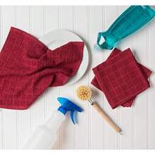 Tablecloths - Multicolor - View 5