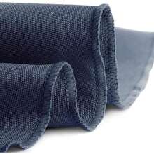 Tablecloths - Multicolor - View 3