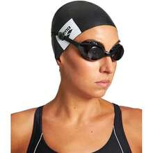 Women Sports Glasses - Clear - View 6