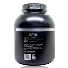 Proteína Zero Carbs 2.2 kg Vainilla 65 serv Isolatada Blackbear - Otros - Ver 5