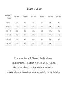 1pc Plus Size Men's Multi-Pocket Solid Color Cargo Pants, Casual Loose Fit For Beach, Vacation, Daily Wear, Sports, Workout, Outdoor, Streetwear, Fitness, Jogging, Straight Leg Trousers, All-Match, Fashionable, Fall