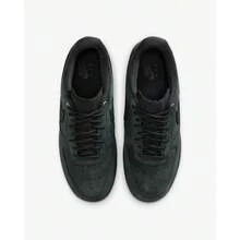 Nike Air Force 1 '07 WB CJ9179-001 - màu đen - Xem 4