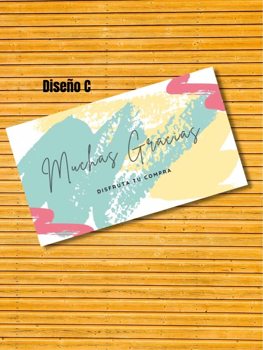 Cover Paper - C - āļāļđ 1