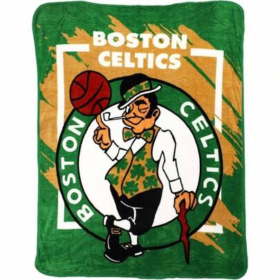 Unisex - Adult Modern