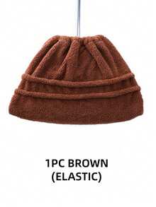 Bộ 1/2 phụ kiện vệ sinh nhà cửa, bao chổi đa năng màu trơn, bao lau nhà, bao lau nhà tái sử dụng, miếng lau nhà siêu thấm hút bằng sợi microfiber, phụ kiện vệ sinh nhà cửa, bao chổi quét bụi mềm, bao phủ chổi lau khô và ướt, bao chổi mềm, dụng cụ lau chân tường - Nhiều màu - Xem 34