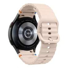SMART WATCH MX Smartwatch Band - Pink - View 2