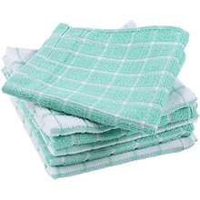 Tablecloths - Multicolor - View 2