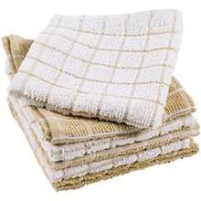 Tablecloths - Multicolor - View 2
