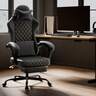 Home Office Chairs