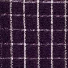 Tablecloths - Multicolor - View 3