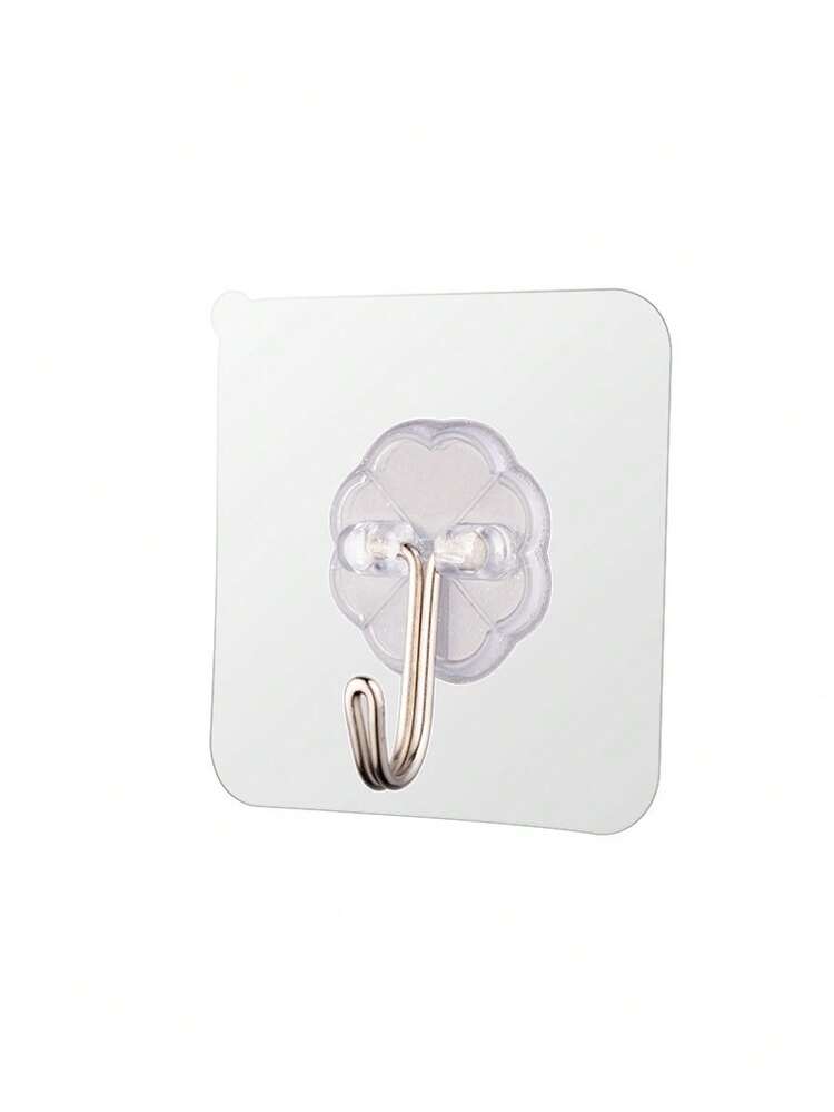 Cubo de basura de cocina plegable, de gran capacidad, cuadrado de plástico reforzado para colgar en el gabinete, sin diseño de doblado, menaje de cocina para el hogar, sin electricidad requerida, cubo de basura plegable para almacenamiento de basura colgante en gabinetes de cocina del hogar, cubo de basura multifuncional de gran diámetro y grosor. - Multicolor - Añade 12