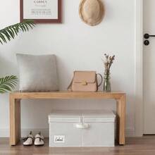 Fabric Storage Box With Lid Large Storage Box For Shelves Decorative Storage Basket Organizer Foldable Cloth Storage Bin With Lids For Wardrobe Organizing Clothes Extra Large White - YellowWhite - View 5