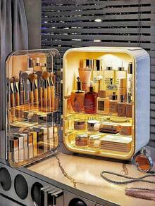 متعدد الألوان