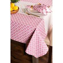 Tablecloths - Multicolor - View 5