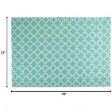 Tablecloths - Multicolor - View 6