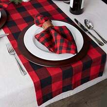 Tablecloths - Multicolor - View 4