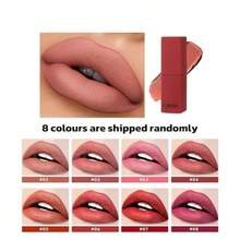 MX  26Pc Full Face Makeup Set Gift Surprise For Women Cosmetic Essential Starter Bundle Include 24 Colors Eyeshadow Palette Lipstick 13-NI-1 Glamour-Brush Set. Pack Flawless Yellow C2 ONE SIZE - YellowC2 - View 5