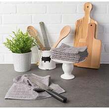 Tablecloths - Multicolor - View 4