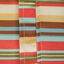 Tablecloths - Multicolor - View 4