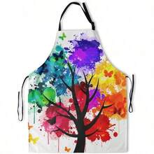 Aprons - Artysta + M - Zobacz 2