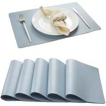 Tablecloths - Multicolor - View 1