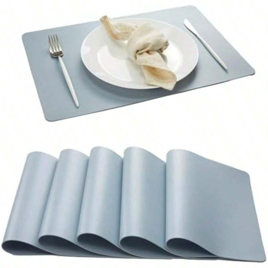 Tablecloths - Multicolor - View 1