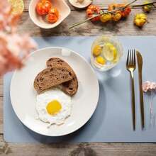 Tablecloths - Multicolor - View 4