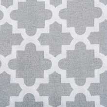 Tablecloths - Multicolor - View 5